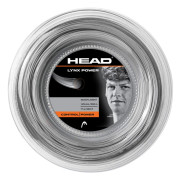 Head Lynx Power 200M Silver