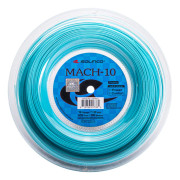 Solinco Mach 10 200M Mach Blue