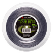 Solinco Tour Bite 200M Silver