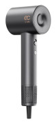 EC by Wilfa HD2G-I1600 Drift