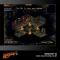 Roguecraft DX - Evercade - Retro