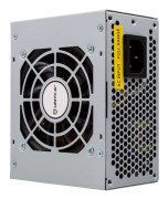 UNYKAch SFX 300W, 300 W, 100 - 240 V, 50 - 60 Hz, aktiv, 3 A, 2,7 A