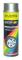 MoTip 04007 Spray