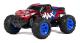 TEC-TOY - Sneak Max R/C 1:12 (471265)