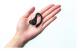 JVC HA-EC25T - Fitness - True wireless-hörlurar med mikrofon - inuti örat - montering över örat - Bluetooth