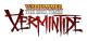THQ Nordic Warhammer : The End Times - Vermintide Standard Tyska, Engelska, Spanska, Franska, Ryska PC