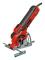 Einhell