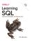 Learning SQL