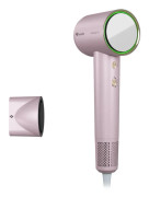 Suszarka TrueLife TrueLife HairDryer D6