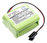 Batteri MA-1, MA-2 och MA-3 till Tivoli Audio PAL radio