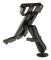 RAM Mount RAM-138-TAB20U
