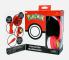 Pokémon Kids Study Headphones