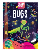 Seek and Find Bugs