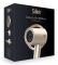 Silkn HDB3PE1001 SilkyAir Pro