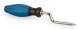 PARK TOOL ND-1 Underhållskit