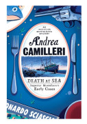 Death at Sea