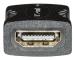 Länk HDMI-adapter - LKADAT50