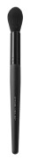 BareMinerals Diffused Highlighter Brush