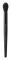 BareMinerals Diffused Highlighter Brush