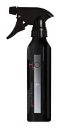 Frisörsprayflaska - GA MA - H2O - Lätt och robust - 250 ml