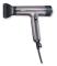 Hårtork Beurer HC100 1700 W Multicolour