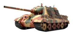 Tamiya