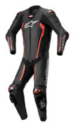 Alpinestars 3150122-1030-46 motorcykeldräkt