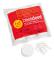 Bomullsrullar, nr 1-3 - BESTDENT - Cotton Rolls Bestdent N.3