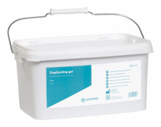 Proclinic Dupliceringsgel, 6 kg - PROCLINIC