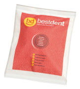 Omedelbar kylkompress - BESTDENT