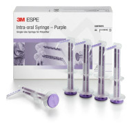 Impregum intraoral spruta - lila - 3M