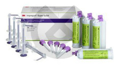 Impregum Super Quick Light Body - 3M