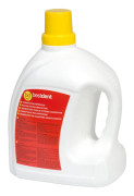 Desinfektionsmedel för sugsystem 2,5L - BESTDENT