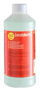 Desinfektionsmedel för borrar 2L - BESTDENT