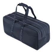 Head Pro Duffle Bag L NV, Tennisväska
