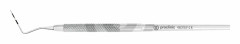 Parodontal sond CP11 - PROCLINIC