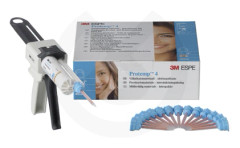 Protemp 4, refill - 46954 Protemp 4 - Refill A1
