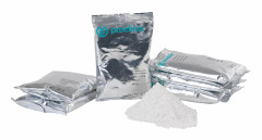 Rebaseringsmaterial för fasta proteser 30 x 160 g (4,8 kg) - PROCLINIC