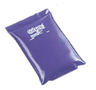 Kylpåse COLDPACK - 17x28cm flergångs