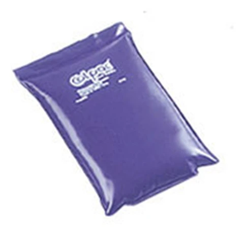 Kylpåse COLDPACK - 17x28cm flergångs