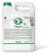 Allrent Gipeco Hågeren - 5L oparf pH=10/11 Svanen