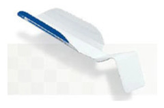 Immobiliseringsskena Delta-Xpress - M hand-och handledsskena - 10 st