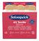 Plåster Salvequick refill - 40 Textile - 240 st