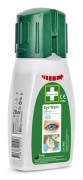 Ögondusch Cederroth fickmodell - 235ml 6-pack - 6 st