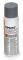  OpSite sårspray 100ml