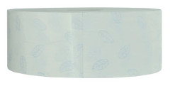  Toalettpapper Tork T1 premium 2lg jumbo vit 360m 6/krt