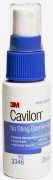 Barriärfilm Cavilon No Sting - 28ml spray