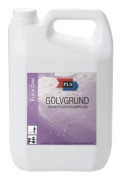 Golvpolish grund Golvgrund PLS - 5L pH=9 - 3 st