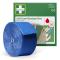 Cederroth Soft Foam Bandage