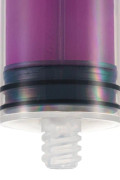 Enteral spruta KD-JECT E - 10ml ENFit engångs - 100 st